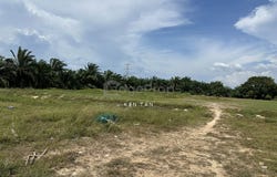 Jenjarom, Selangor 42600