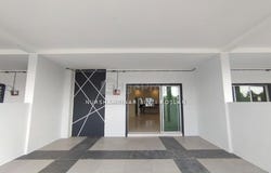 Sitiawan, Perak 32000