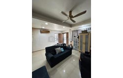 Jalan Serindit 1B, Puchong, Selangor 47100