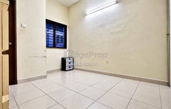Jalan Setia Perdana BB U13/BD, Setia Alam/Alam Nusantara, Selangor 40170