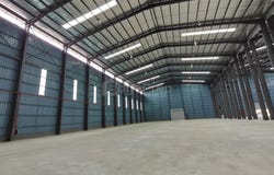 Jalan Kapar, Klang, Selangor 42200