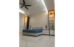 Skudai, Johor 81300