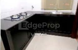 Persiaran Serdang Perdana, 43300, Selangor, Seri Kembangan, Selangor 43300