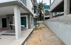 Manjung, Perak 32000