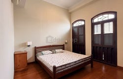 Lebuh Tye Sin, Georgetown, Penang 10300