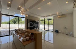 Bandar Sungai Long, Kajang, Selangor 43500