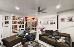Shah Alam, Selangor 40000