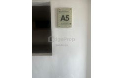 Jalan USJ 17/8, USJ 17, 47630, Selangor, USJ, Selangor 47630