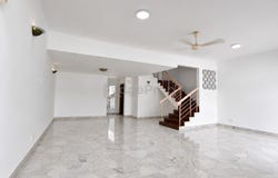 Lebuh setaka, Klang, Selangor 42000