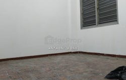 Jalan Langkawi, Setapak, Kuala Lumpur 53000