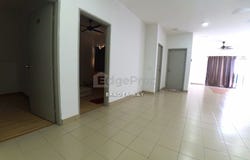 Jalan Akuatik, Seksyen 13, Shah Alam, Selangor 40100