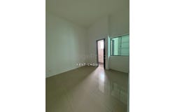 Lahat, Ipoh, Perak 31500