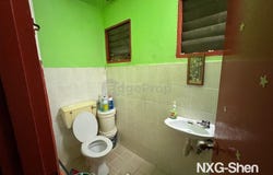 Jalan Dato Abdul Hamid 6, Taman Sentosa, Klang, 41200, Selangor, Klang, Selangor 41200