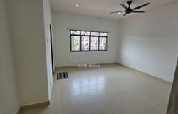 Jalan Gelang, Klang, Selangor 41200