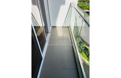 Jalan P15, Presint 15, Putrajaya, Putrajaya 62050