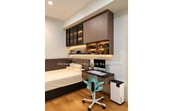 Jalan Bangsar, Kampung Haji Abdullah Hukum, Bangsar, Kuala Lumpur 59200