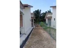 Klang, Selangor 42500
