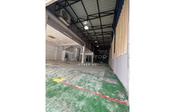 Jalan Seri Rejang, Gombak, Kuala Lumpur 53300