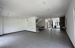 Jalan Rimba Riang 9, Kota Damansara, Selangor 47810