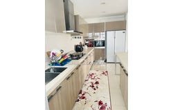 Bandar Sri Permaisuri, Cheras, Kuala Lumpur 56000