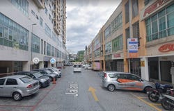 Cheras, Kuala Lumpur