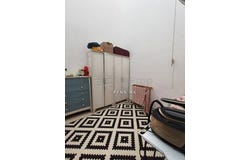 Jalan Camar, Jalan Undan, Jalan Pekaka, Johor Bahru, Johor 81200