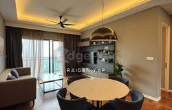 Jalan Permai, 69000, Pahang, Genting Highlands, Pahang 69000