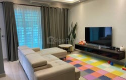 Sepang, Selangor 43800