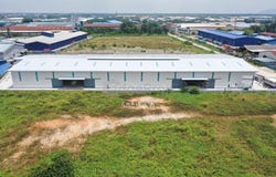 Port Klang, Selangor 42000