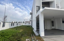 Telok Panglima Garang, Selangor 42500