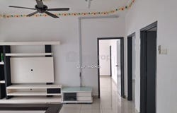 Jalan Utama, Skudai, Johor 81300