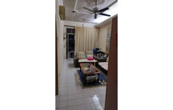 J, Masai, Johor 81750