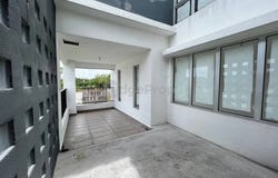 Rawang, Selangor 48000