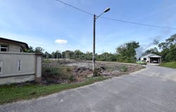 Dungun, Terengganu 23000