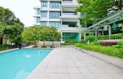 Lorong Basong, Damansara, Kuala Lumpur 50490