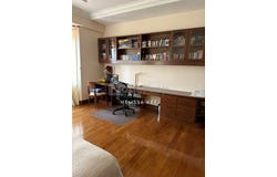 Jalan TR2/5, Tropicana, Selangor 47410