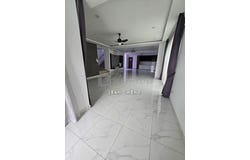 Jalan USJ 1/3, Taman Subang Mewah, USJ, Selangor 47500