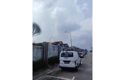 Skudai, Johor 81100