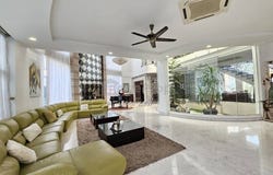 Jalan Bukit Impiana, Kajang, Selangor 43000
