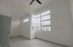 Semenyih, Selangor 43700