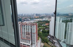 Jalan PJU 8/1, 47820, Selangor, Damansara Perdana, Selangor 47820