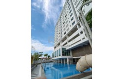 Lorong Sungai Dua Utama 21, Sungai Dua, 13800, Penang, Butterworth, Penang 13800