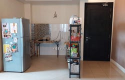 Jalan PJU 7/12b, 47800, Selangor, Mutiara Damansara, Selangor 47820