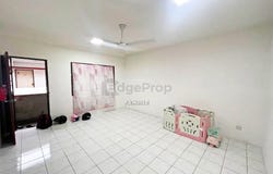 Semenyih, Selangor 43700