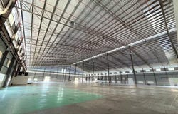 jalan Kapar, batu 15, Klang, Selangor 42200