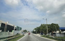 Sungai Buloh, Selangor 47000