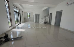 Semenyih, Selangor 43500
