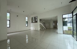 Bukit Manda'rina, Cheras, Kuala Lumpur 56000