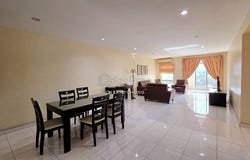 Jalan Chin Hwa, Taman Chateau, 31400, Perak, Ipoh, Perak 31400