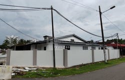 Gelang Patah, Johor 81550